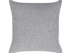 Sofa 4 personers TORPO Grå