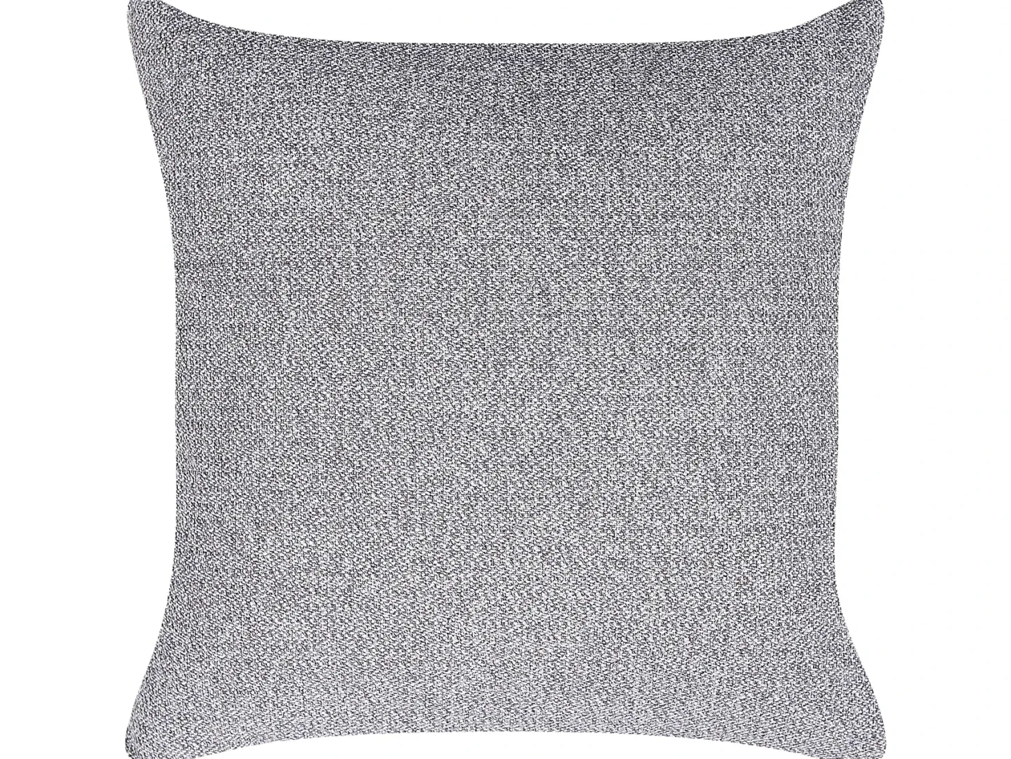 Sofa 4 personers TORPO Grå