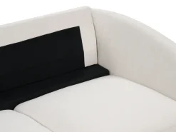 Sofa 3 personers TROSA Beige