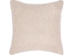 Sofa 2 personers VALBY Boucle Beige