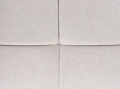 Sofa 2 personers VEGAMO Beige