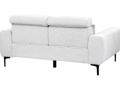Sofa 2 personers VEGAMO Grå