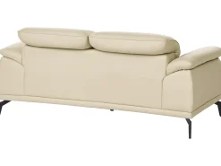 Sofa 2 personers VEJEN Beige