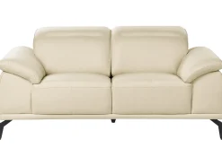 Sofa 2 personers VEJEN Beige