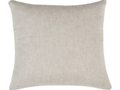Sofa 3 personers VINLIDEN Brungrå