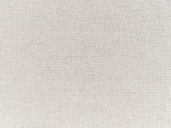 Sofa 3 personers VINSTRA Beige