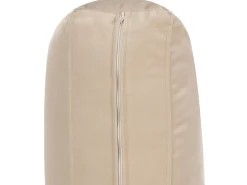 Sofa 3 personers VINTERBRO Velour Beige