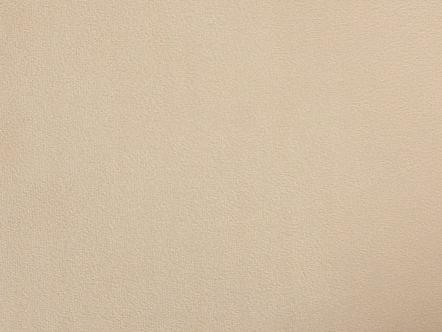 Sofa 3 personers VINTERBRO Velour Beige