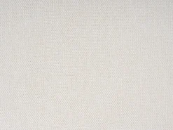 Sofa 3 personers VOGAR Lys Beige