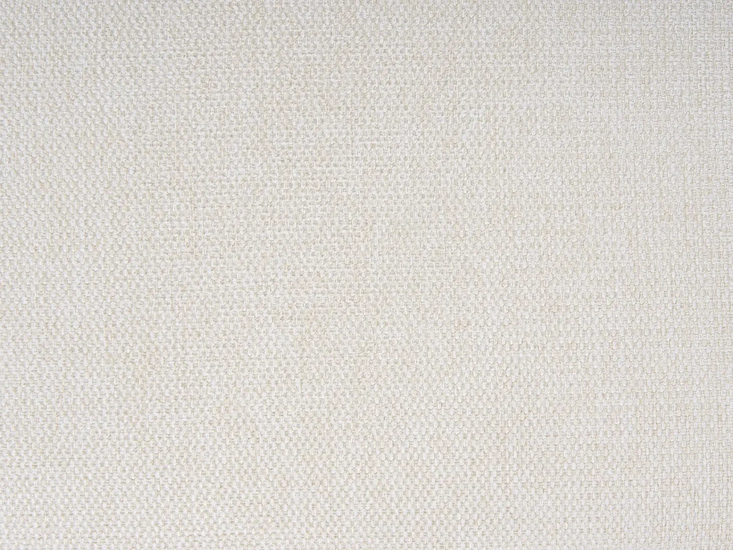 Sofa 3 personers VOGAR Lys Beige