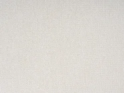 Sofa 2 personers VOGAR Lys Beige