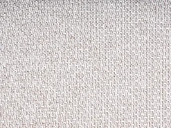 Sofa 3 personers VORGOD Lys Beige