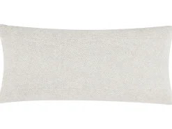 Sofa 3 personers WETLAN Cremehvid