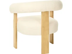 Sofasæt ILBRO Boucle