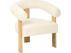 Sofasæt ILBRO Boucle