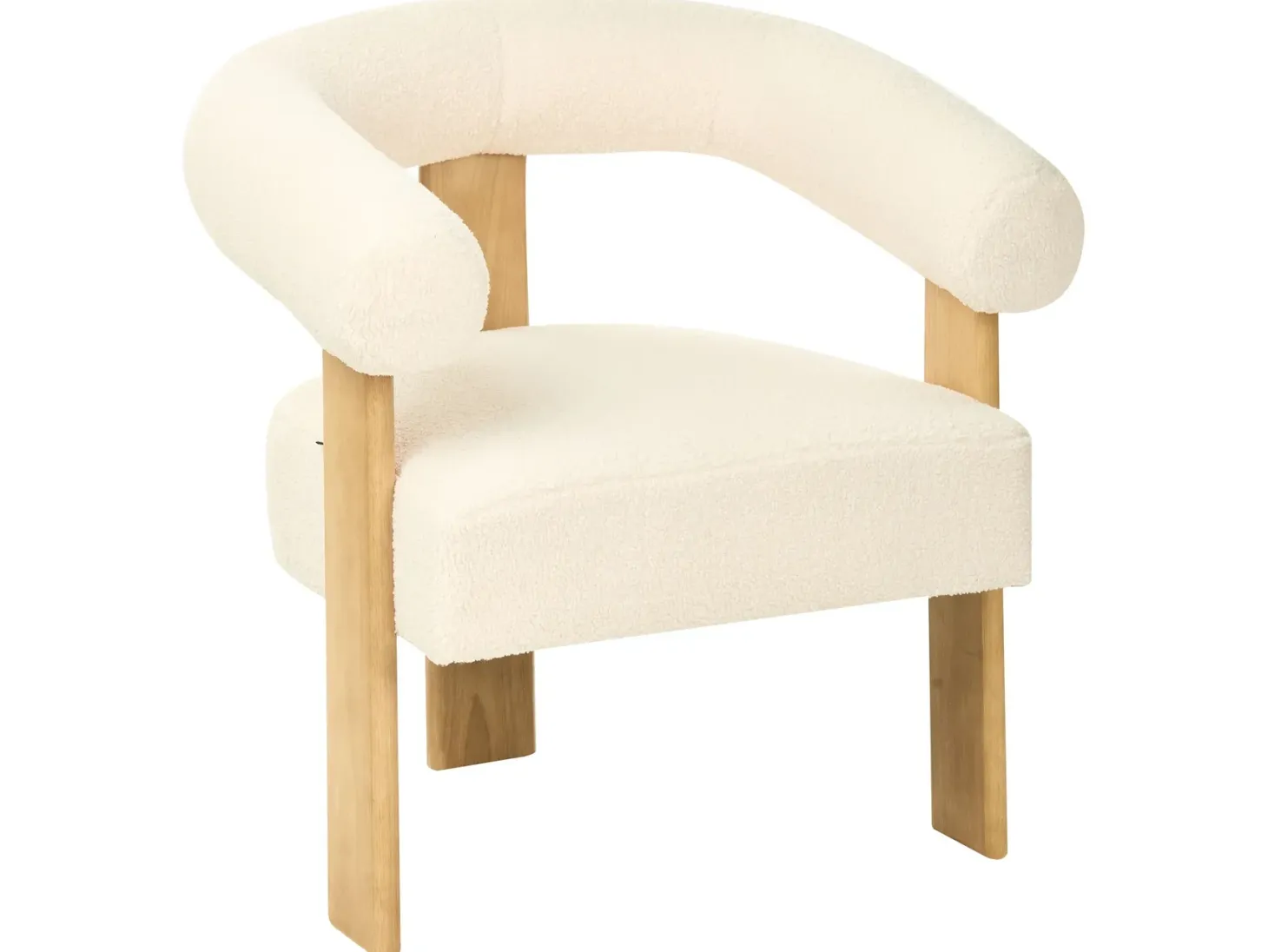 Sofasæt ILBRO Boucle