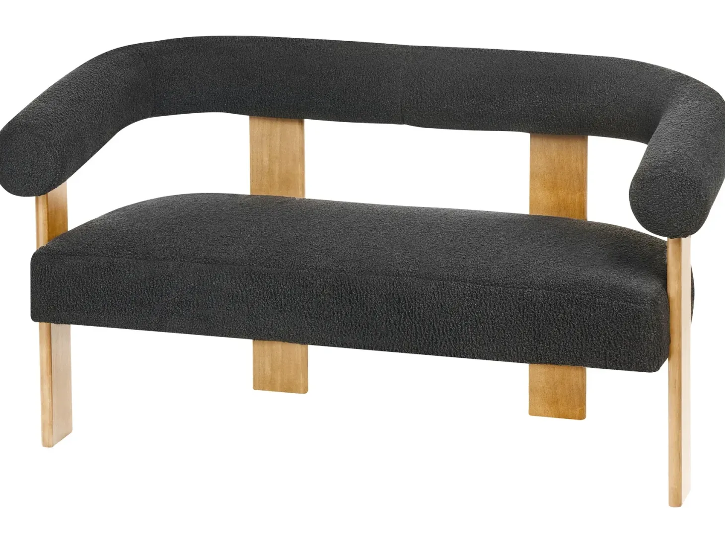 Sofasæt ILBRO Boucle