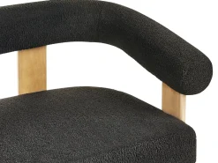 Sofasæt ILBRO Boucle