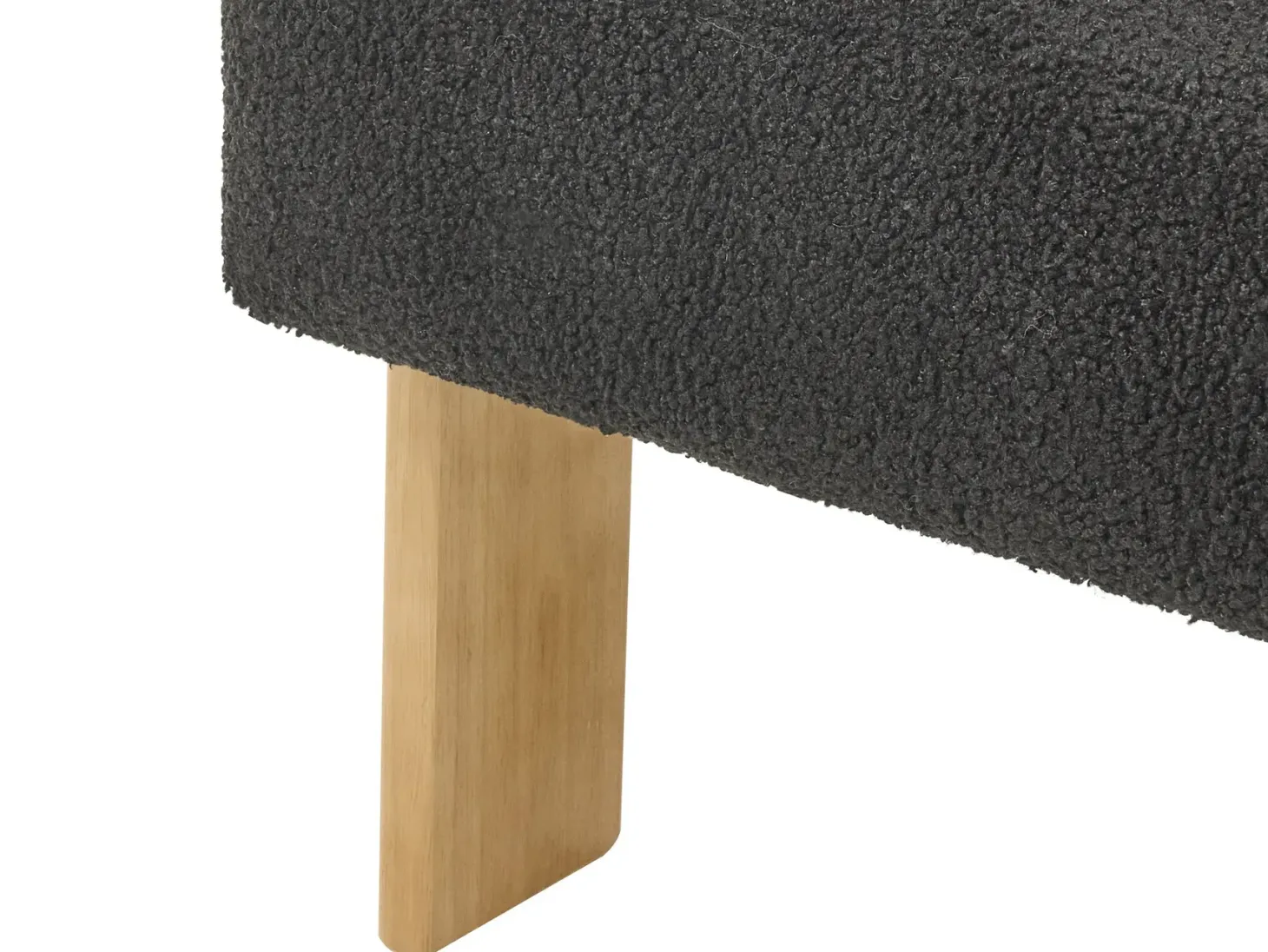Sofasæt ILBRO Boucle