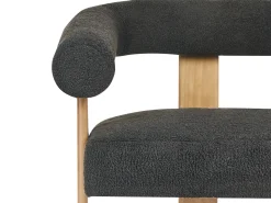 Sofasæt ILBRO Boucle