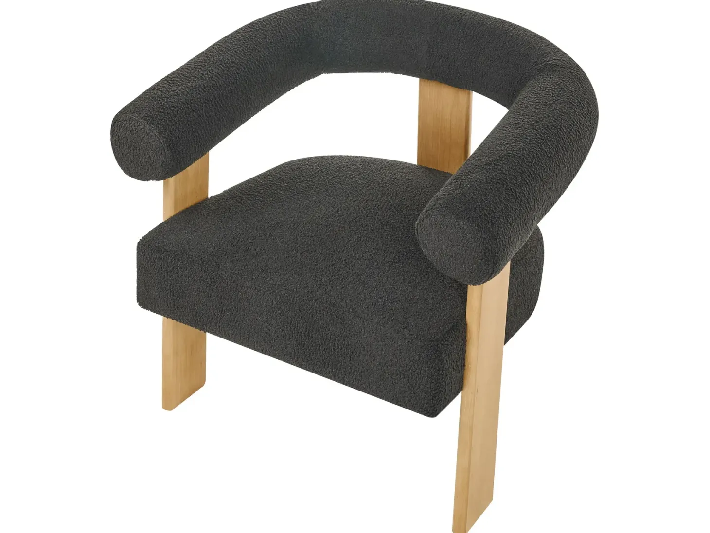 Sofasæt ILBRO Boucle