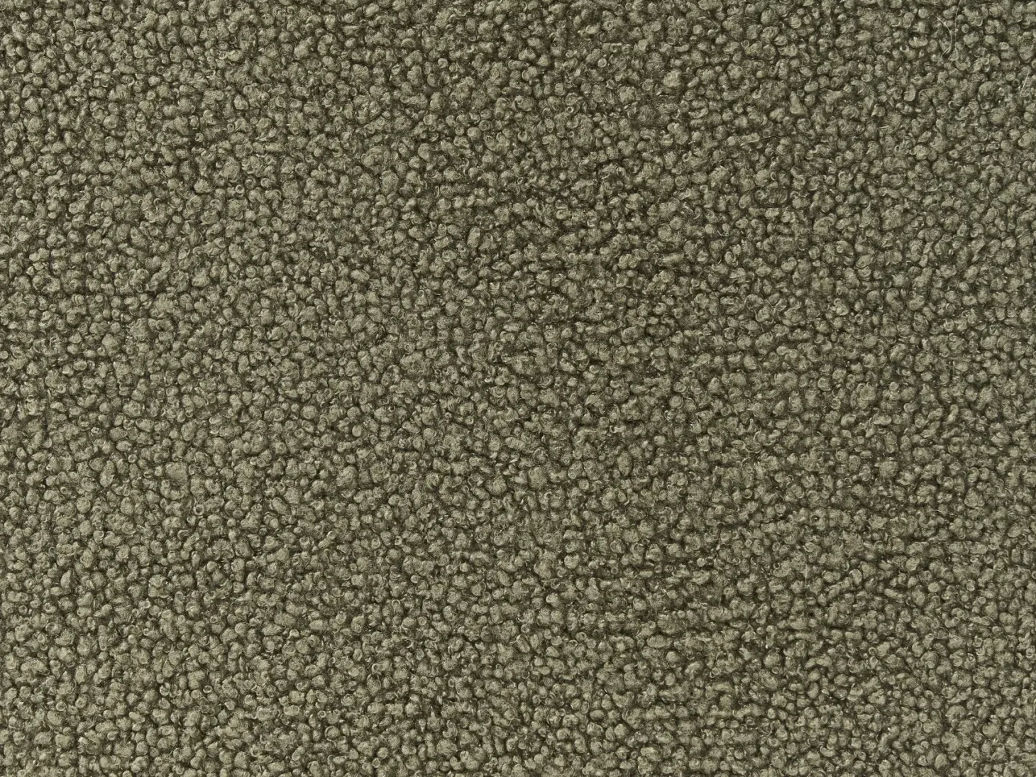 Sofasæt ILBRO Boucle Grøn/ Lysebrun