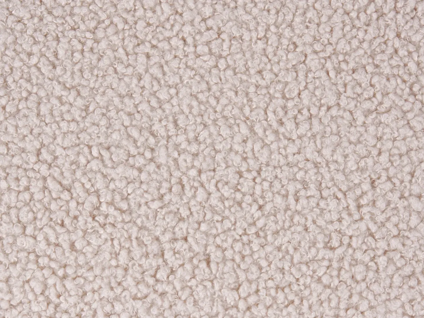 Sofasæt ILBRO Boucle Mørkebrun/beige