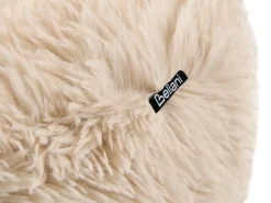 Sofasæt ILBRO Kunstig pels