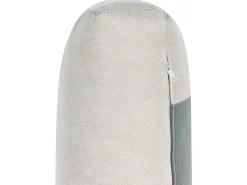 Sofasæt 5 personers ALLA Lys Beige