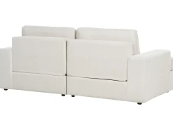 Sofasæt 5 personers ALLA Lys Beige