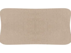 Sofasæt 4 personers BOLGA Brun