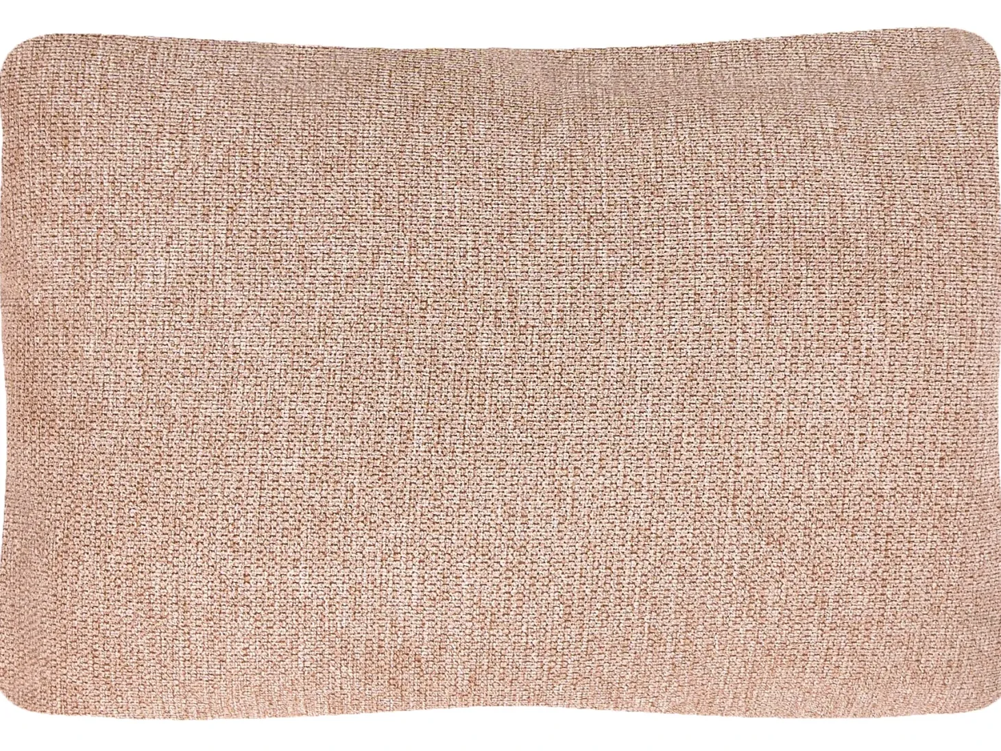 Sofasæt 4 personers BOLGA Lyserød