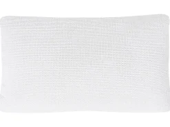 Sofasæt 4 personers BOLGA Lyserød