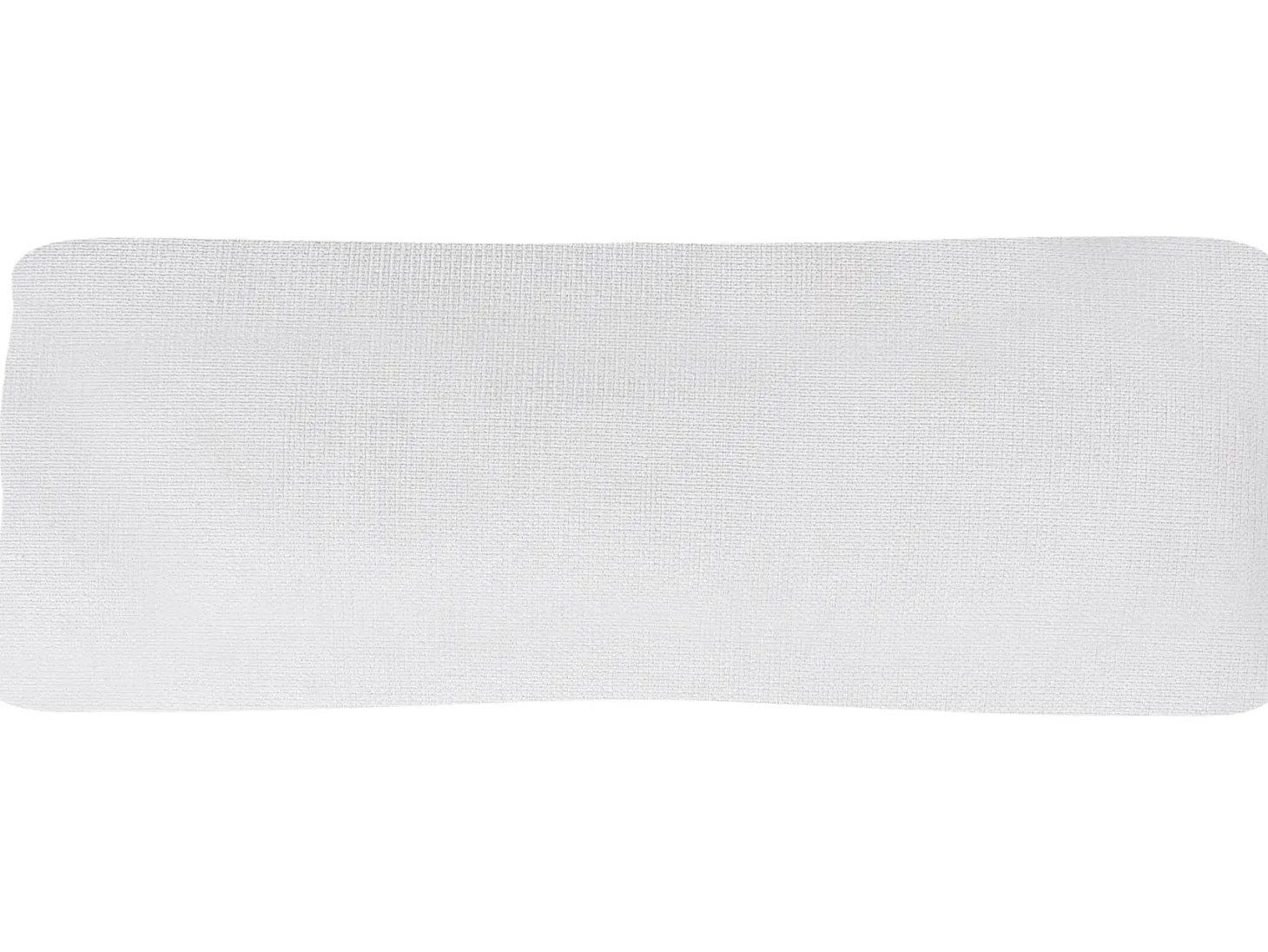 Sofasæt 4 personers BOLGA Lyserød