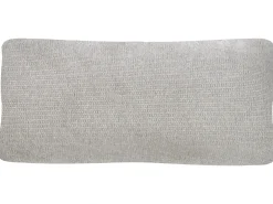 Sofasæt 4 personers BOLGA Sort