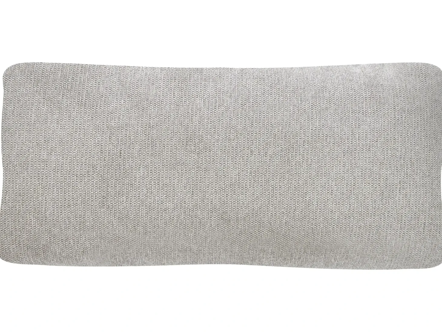 Sofasæt 4 personers BOLGA Sort