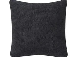 Sofasæt 4 personers BOLGA Sort