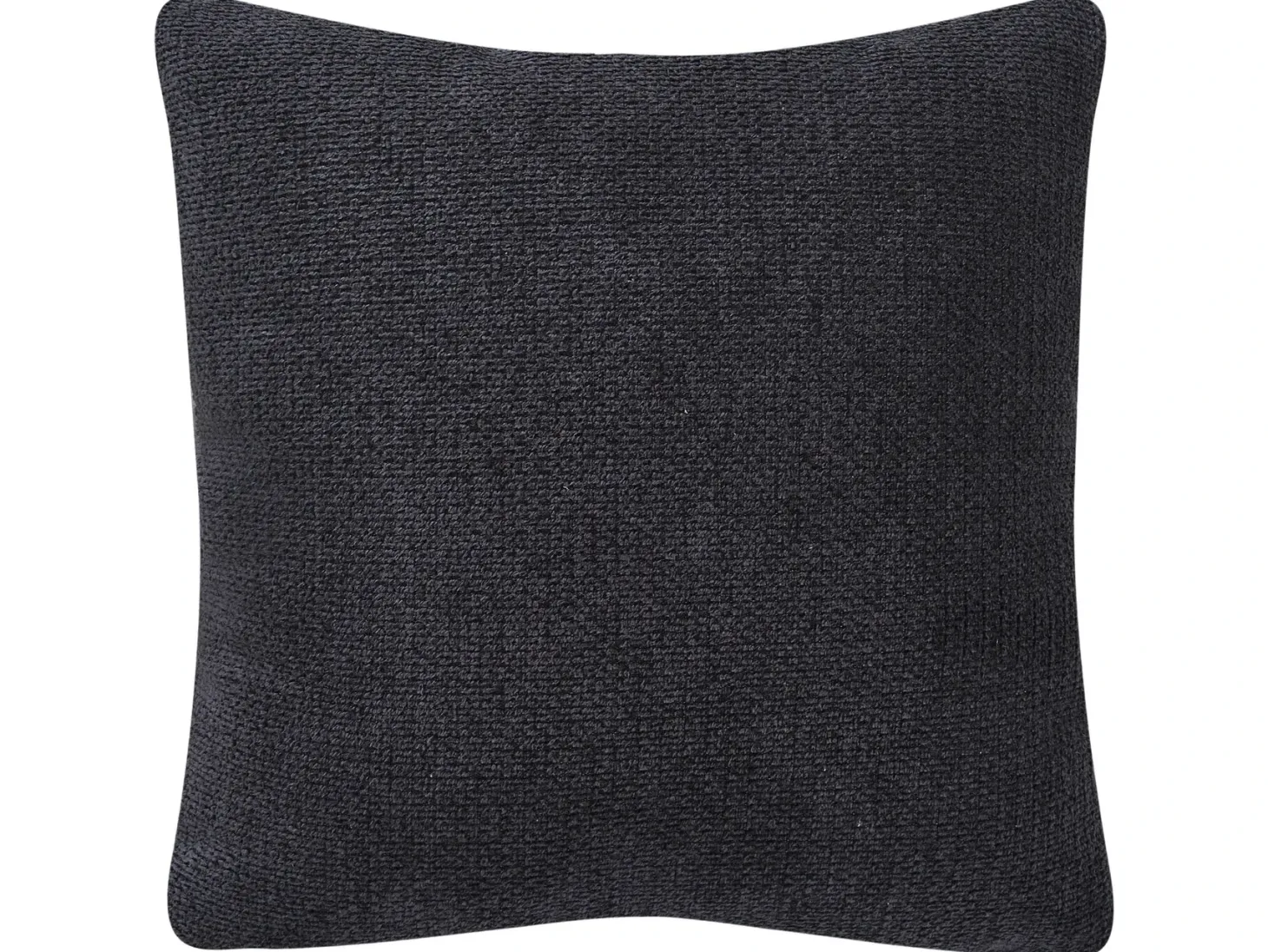 Sofasæt 4 personers BOLGA Sort