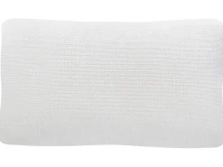 Sofasæt 4 personers BOLGA Sort