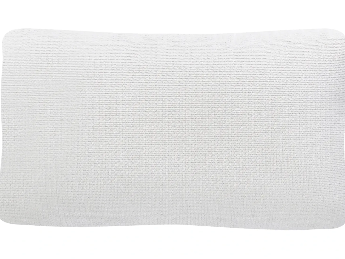 Sofasæt 4 personers BOLGA Sort