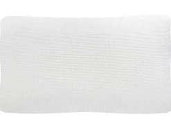 Sofasæt 4 personers BOLGA Sort
