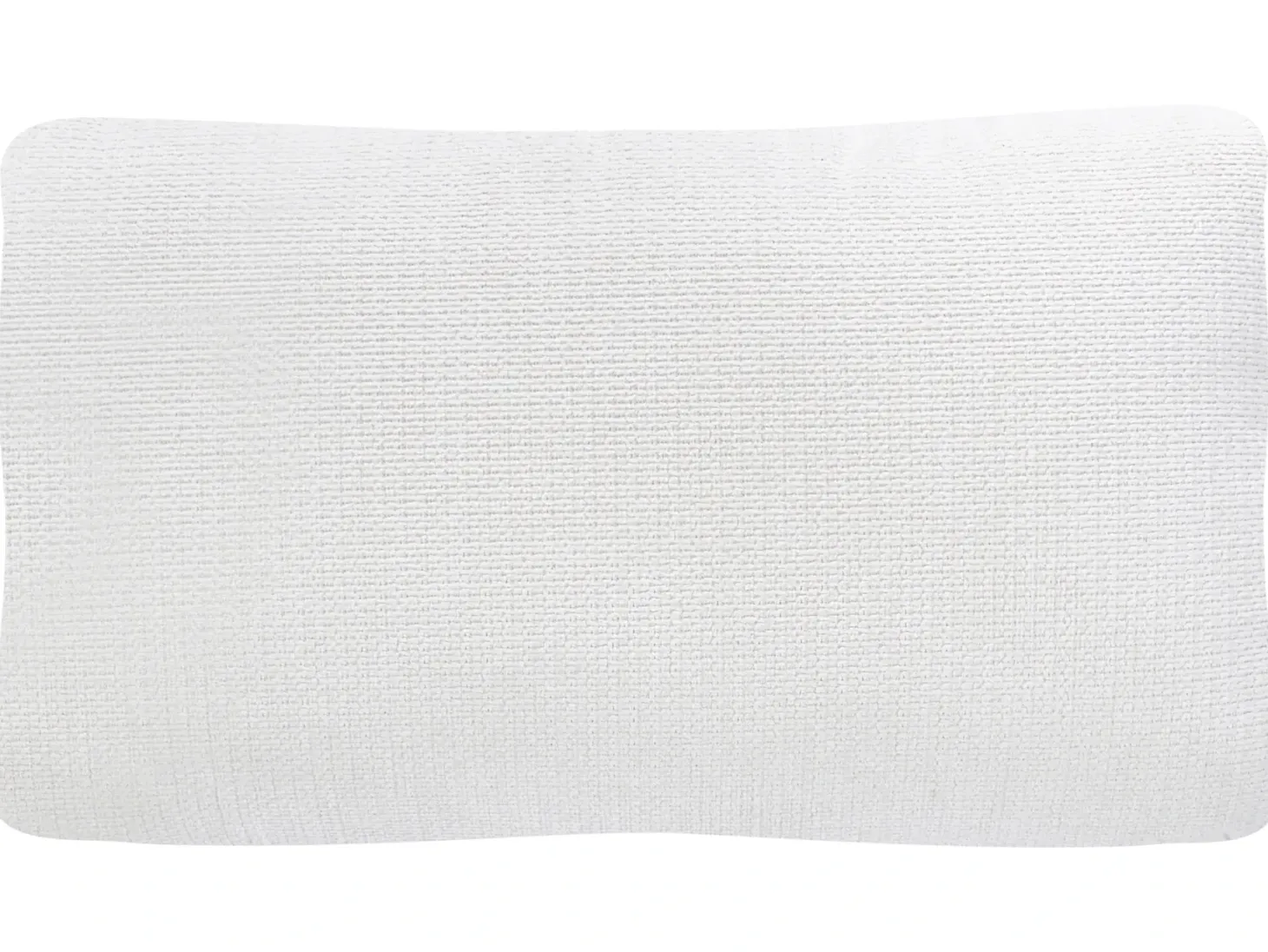 Sofasæt 4 personers BOLGA Sort