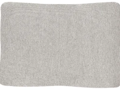Sofasæt 4 personers BOLGA Sort