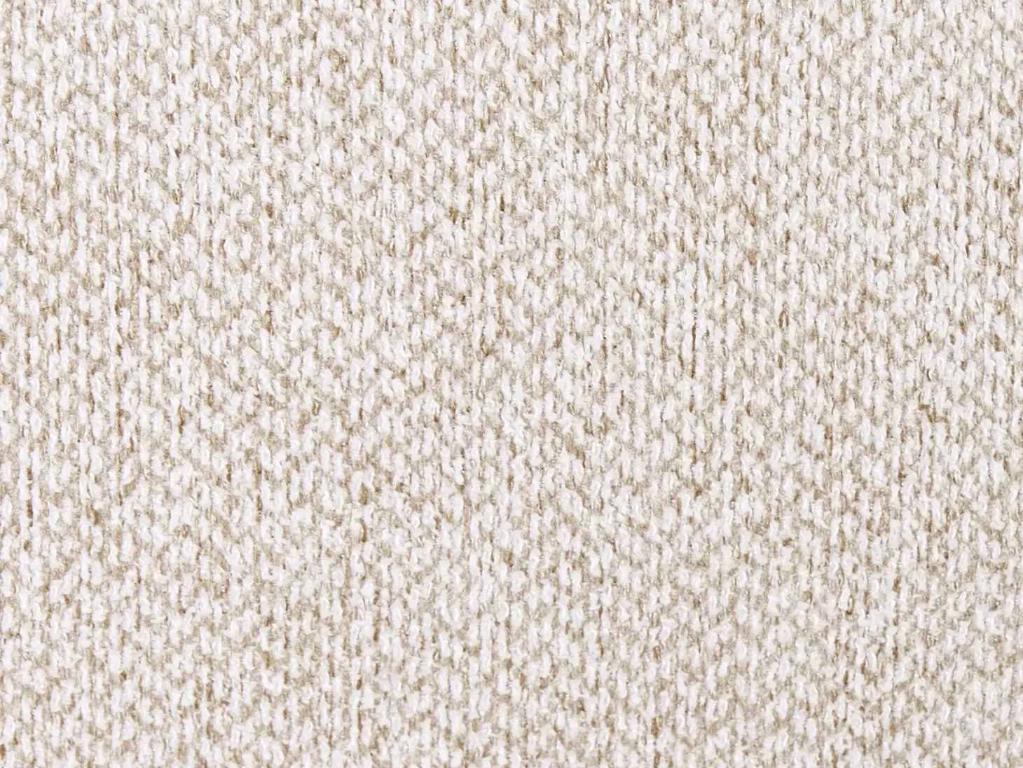 Sofasæt 2 personers BREDA Lys Beige