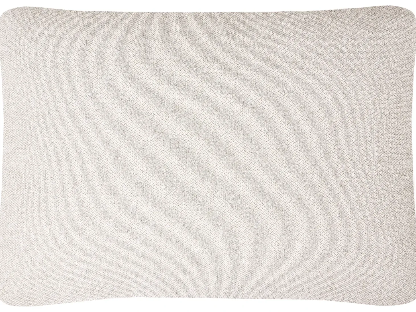 Sofasæt 2 personers BREDA Lys Beige