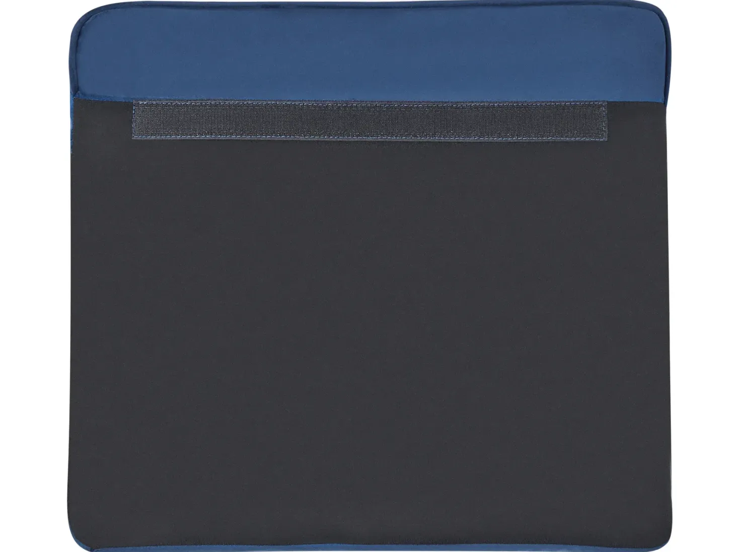 Sofasæt 4 personers CHESTERFIELD Velour Navy Blå