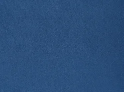 Sofasæt 4 personers CHESTERFIELD Velour Navy Blå