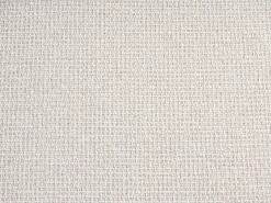 Sofasæt 3 personers EDLAND Lys Beige med bænk