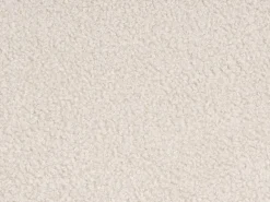 Sofasæt 3 personers EIBY Boucle Beige