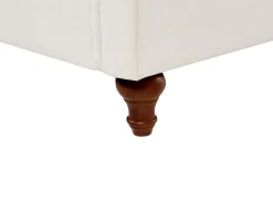 Sofasæt 5 personers GINNERUP Lys Beige